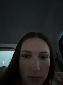 ZaraHill from StripChat is Freechat