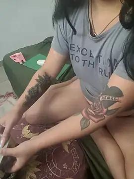 Check out our webcam shows gallery and message on a personal level with our sweet squirt cams hosts, showing off their natural physiques and sex toys.