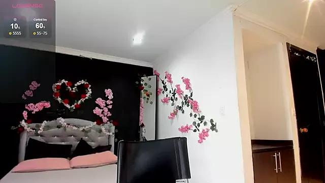 Check out our webcam shows gallery and message on a personal level with our sweet squirt cams hosts, showing off their natural physiques and sex toys.