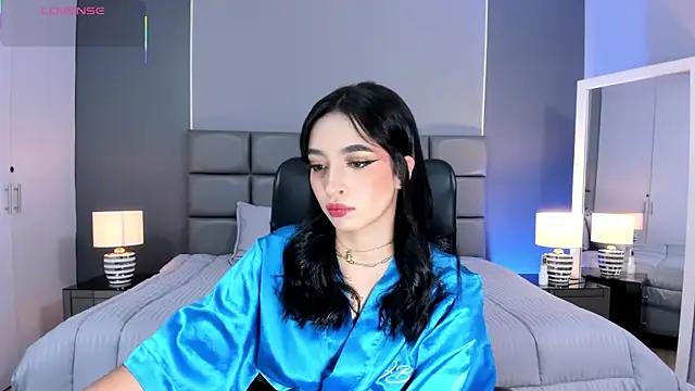 Check out our webcam shows gallery and message on a personal level with our sweet squirt cams hosts, showing off their natural physiques and sex toys.