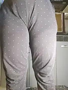 Photos of ZeharSiAda from StripChat is Group