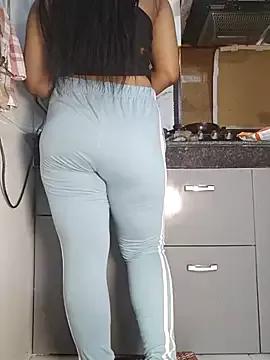 Photos of ZeharSiAda from StripChat is Freechat