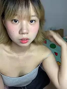Photos of zhaomosheng125216 from StripChat is Group