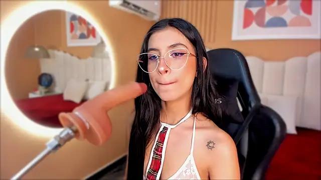 Check out our webcam shows gallery and message on a personal level with our sweet squirt cams hosts, showing off their natural physiques and sex toys.