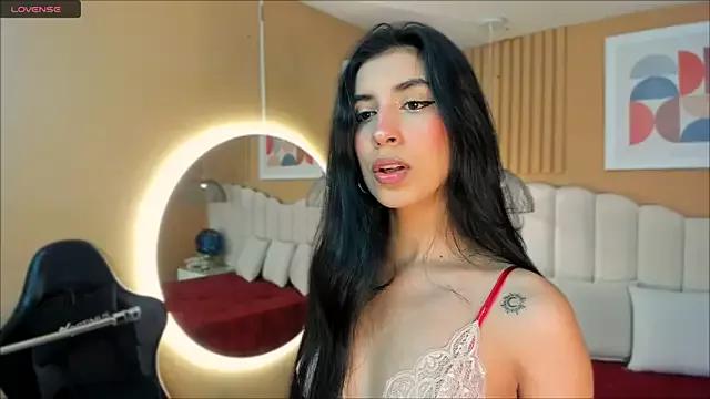 Check out our webcam shows gallery and message on a personal level with our sweet squirt cams hosts, showing off their natural physiques and sex toys.