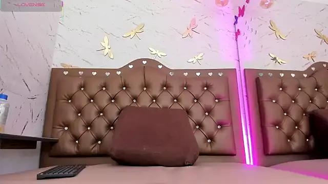 Check out our webcam shows gallery and message on a personal level with our sweet squirt cams hosts, showing off their natural physiques and sex toys.