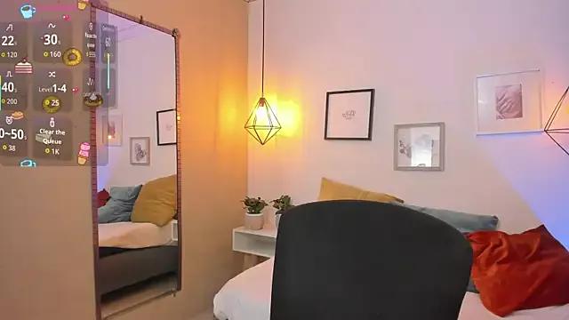 Check out our webcam shows gallery and message on a personal level with our sweet squirt cams hosts, showing off their natural physiques and sex toys.