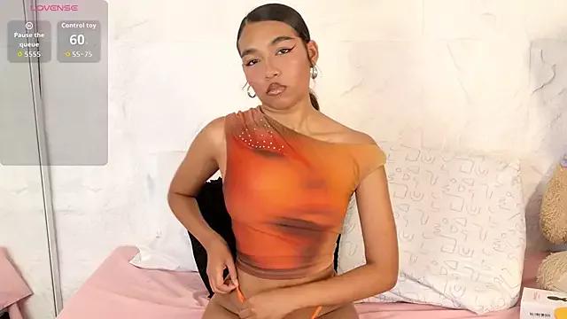 Check out our webcam shows gallery and message on a personal level with our sweet squirt cams hosts, showing off their natural physiques and sex toys.