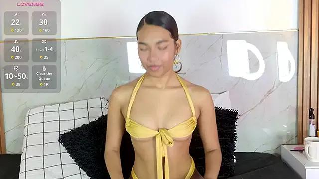 Check out our webcam shows gallery and message on a personal level with our sweet squirt cams hosts, showing off their natural physiques and sex toys.