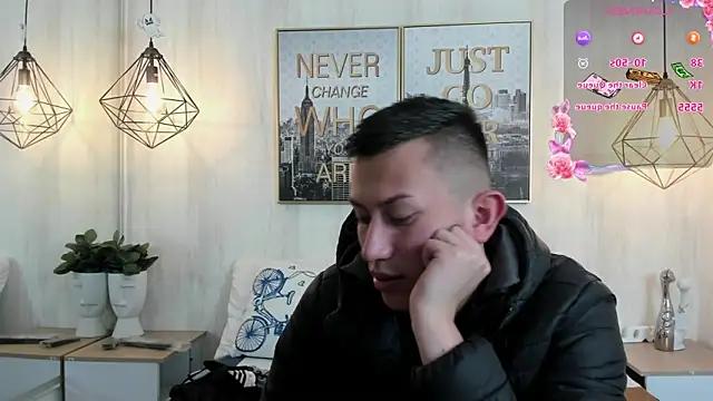 Check out our webcam shows gallery and message on a personal level with our sweet squirt cams hosts, showing off their natural physiques and sex toys.