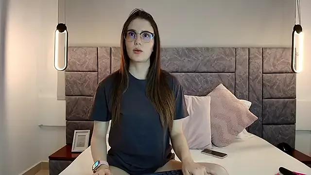 Check out our webcam shows gallery and message on a personal level with our sweet squirt cams hosts, showing off their natural physiques and sex toys.
