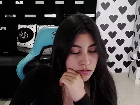 Check out our webcam shows gallery and message on a personal level with our sweet squirt cams hosts, showing off their natural physiques and sex toys.