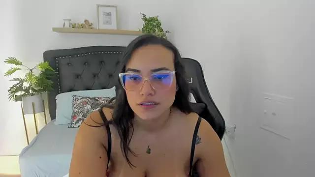 Check out our webcam shows gallery and message on a personal level with our sweet squirt cams hosts, showing off their natural physiques and sex toys.