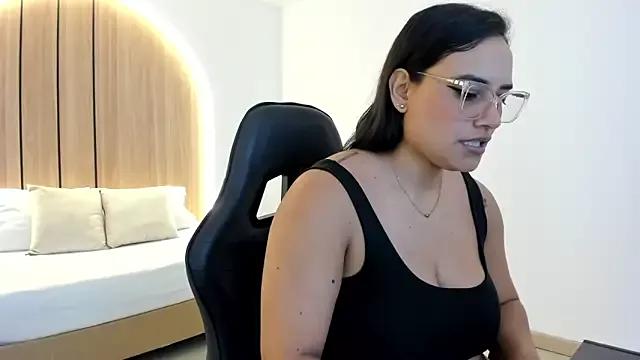 Check out our webcam shows gallery and message on a personal level with our sweet squirt cams hosts, showing off their natural physiques and sex toys.