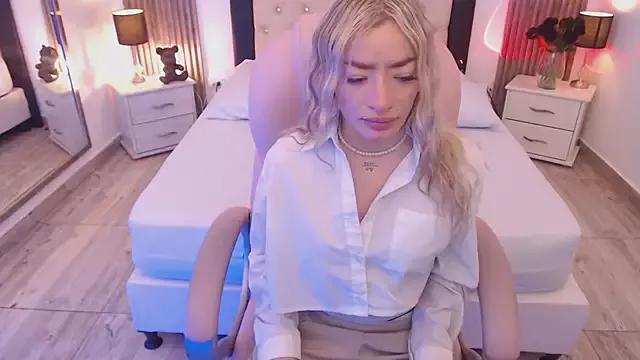 Check out our webcam shows gallery and message on a personal level with our sweet squirt cams hosts, showing off their natural physiques and sex toys.