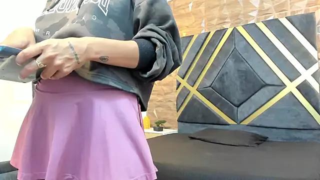Check out our webcam shows gallery and message on a personal level with our sweet squirt cams hosts, showing off their natural physiques and sex toys.