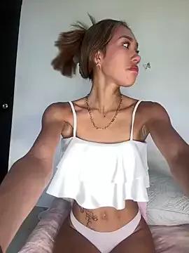 Check out our webcam shows gallery and message on a personal level with our sweet squirt cams hosts, showing off their natural physiques and sex toys.