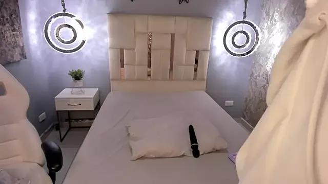 Check out our webcam shows gallery and message on a personal level with our sweet squirt cams hosts, showing off their natural physiques and sex toys.