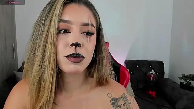 Check out our webcam shows gallery and message on a personal level with our sweet squirt cams hosts, showing off their natural physiques and sex toys.