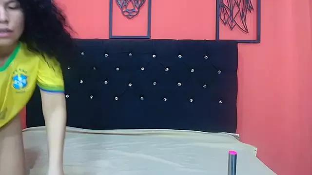 Check out our webcam shows gallery and message on a personal level with our sweet squirt cams hosts, showing off their natural physiques and sex toys.