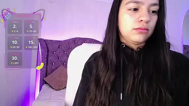 Check out our webcam shows gallery and message on a personal level with our sweet squirt cams hosts, showing off their natural physiques and sex toys.