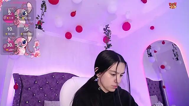 Check out our webcam shows gallery and message on a personal level with our sweet squirt cams hosts, showing off their natural physiques and sex toys.