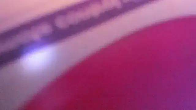 Zoeth_Ruiz from StripChat is Freechat