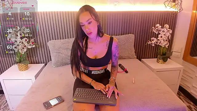 Check out our webcam shows gallery and message on a personal level with our sweet squirt cams hosts, showing off their natural physiques and sex toys.