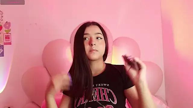 Check out our webcam shows gallery and message on a personal level with our sweet squirt cams hosts, showing off their natural physiques and sex toys.