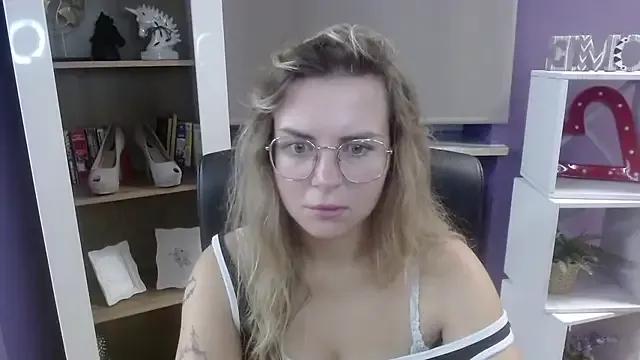 Check out our webcam shows gallery and message on a personal level with our sweet squirt cams hosts, showing off their natural physiques and sex toys.