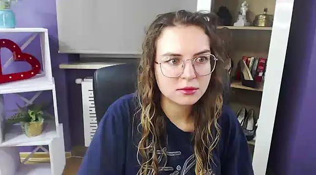 Check out our webcam shows gallery and message on a personal level with our sweet squirt cams hosts, showing off their natural physiques and sex toys.