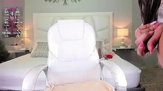 Check out our webcam shows gallery and message on a personal level with our sweet squirt cams hosts, showing off their natural physiques and sex toys.