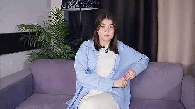 Check out our webcam shows gallery and message on a personal level with our sweet squirt cams hosts, showing off their natural physiques and sex toys.