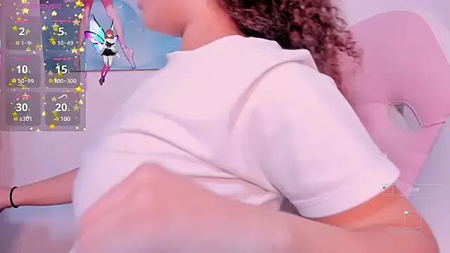 Check out our webcam shows gallery and message on a personal level with our sweet squirt cams hosts, showing off their natural physiques and sex toys.