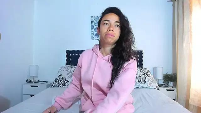 Check out our webcam shows gallery and message on a personal level with our sweet squirt cams hosts, showing off their natural physiques and sex toys.