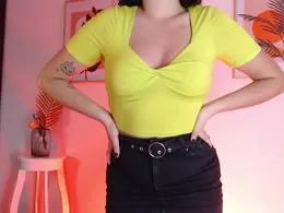 Photos of BarbieHott from xCams is Freechat