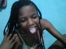 Photos of Kadogoo from xCams is Freechat
