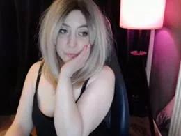 Photos of VlinderJulia from xCams is Freechat
