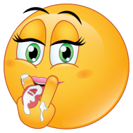 Jenny__lii's Cams room topic live on CHATURBATE - cum2