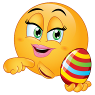 Dakota_Blare's Cams room topic live on STRIPCHAT - easter