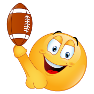 Cutee_world's Cams room topic live on CHATURBATE - sports
