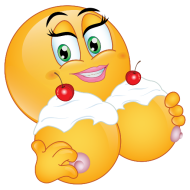 Kitayamachu's Cams room topic live on CHATURBATE - tits