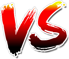   versus Sara_fun